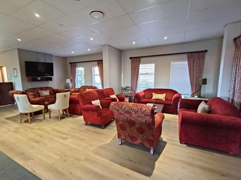 2 Bedroom Property for Sale in Sonkring Western Cape